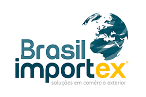 (c) Brasilimportex.com.br