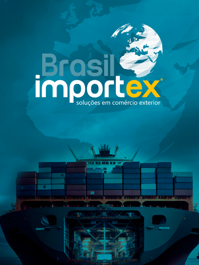 Você já é um importador aqui no Paraná?