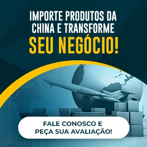 imagem importe produtos da China e transforme seu negócio