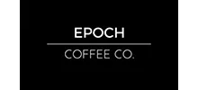 epoch_cafe