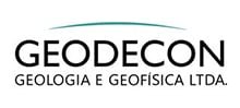 geodecon_220x99_acf_cropped