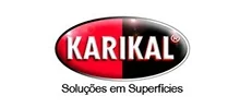 karikal_220x99_acf_cropped