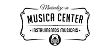 musicacenter_220x99_acf_cropped