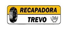 recapadora_trevo_220x99_acf_cropped