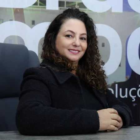 VÂNIA BANDEIRA